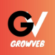 Growveb